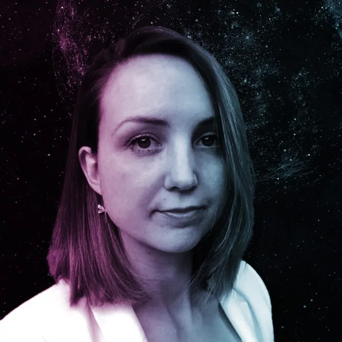 Portrait-Cover-Joanna-Lepore-670x670