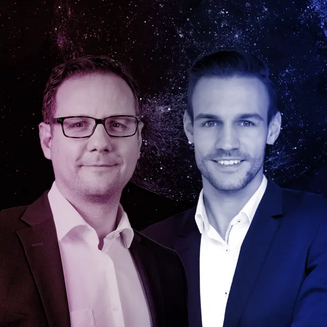 Portrait-Cover-Mirko-Heid-Und-Calvin-Deppisch-670x670