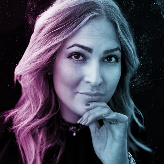Portrait-Cover-Noelia-Almanza-Ahari-670x670