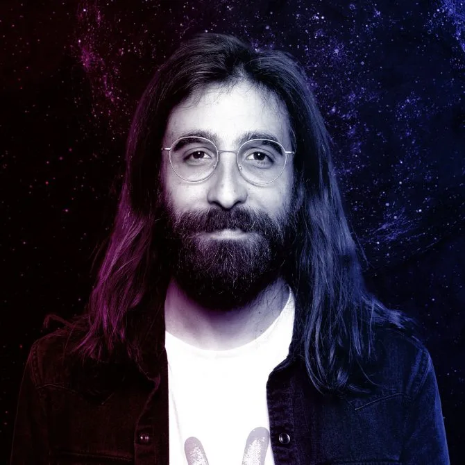 Portrait-Cover-Ricardo-Brito-670x670
