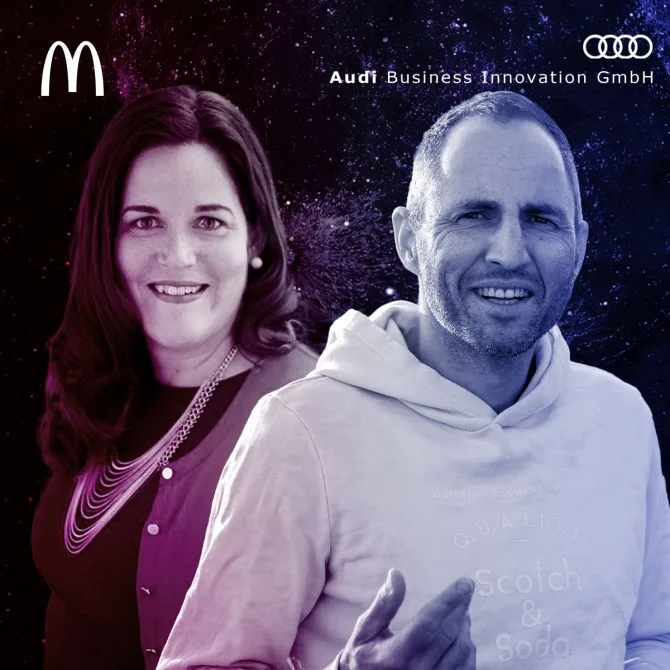 Portrait-Cover-Rupert-Michelle-670x670