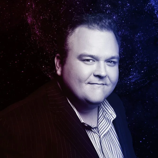 Portrait-Cover-Steven-Fischer-670x670