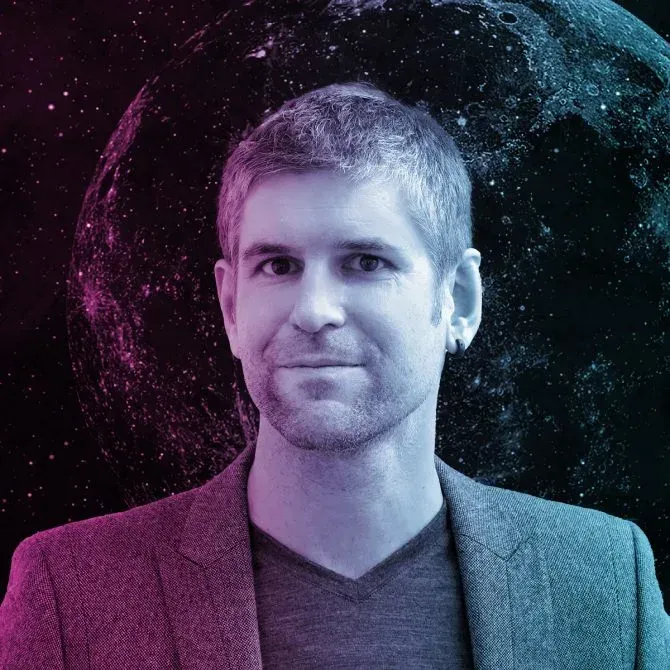 Portrait-Cover-Sven-Schimpf-670x670