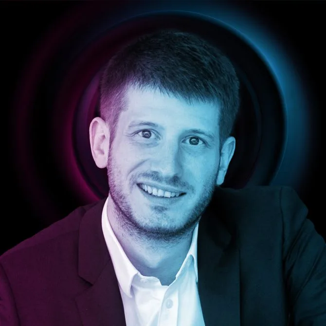 Portrait-Cover-Sven-Taubert-670x670