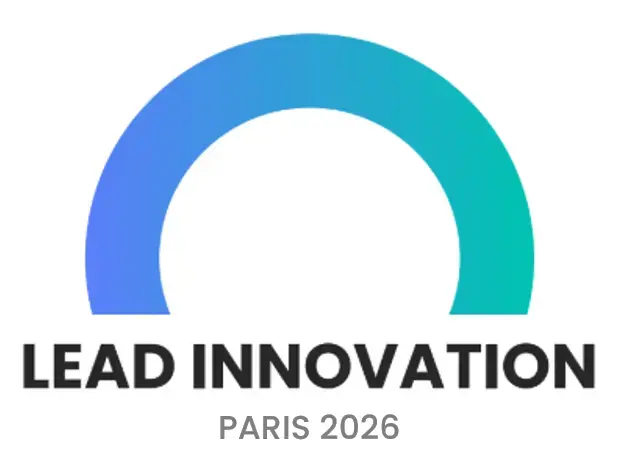 Lead Innovation Day 2026