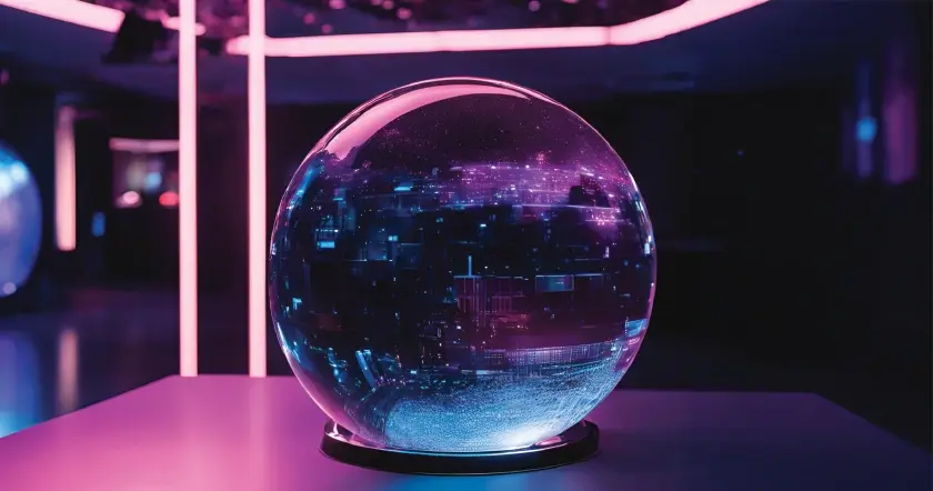 Technology_Radar_2025