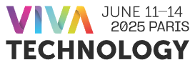 Viva Technology - Paris