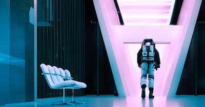 Venture Clienting: How To Fast Track Startup Collaboration