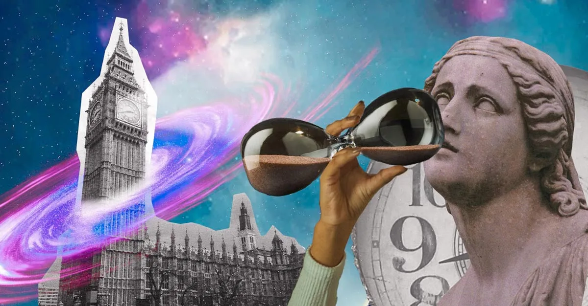 Blog Article: 5 Time-Consuming Innovation Tasks You Can Easily Eliminate