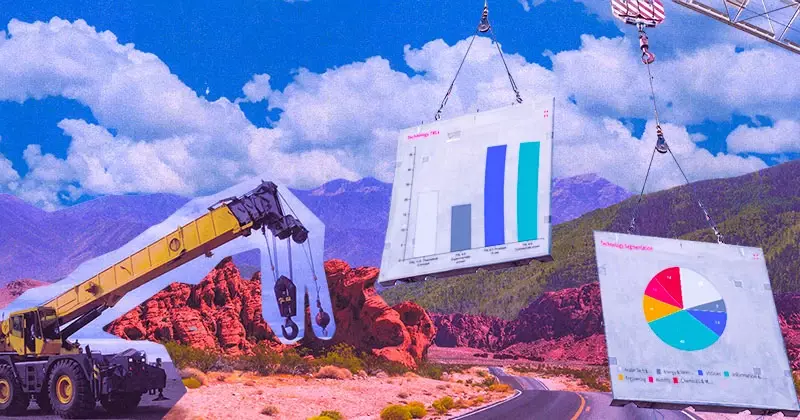 Header-build-a-strategic-portfolio-dashboard