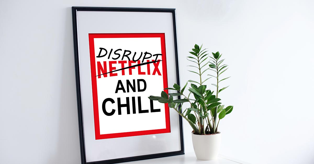 Teaser-Disruptive-Innovatio-Why-Uber-isn-not-disruptive-but-Netflix-is