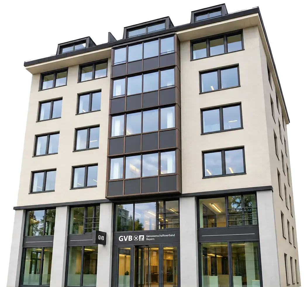 GVB-hq