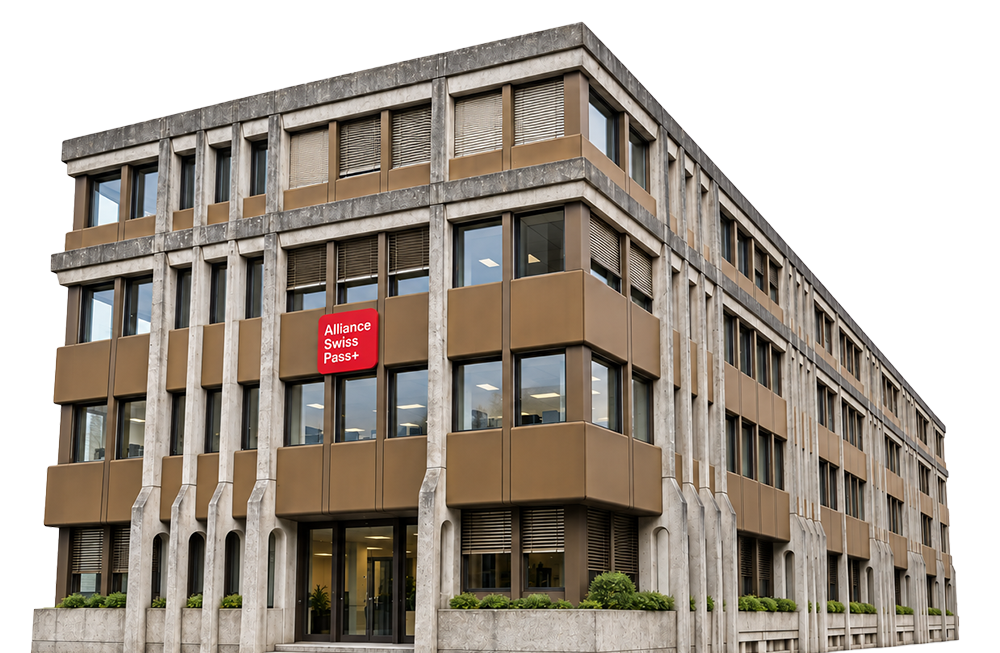 alliance-swisspass-hq