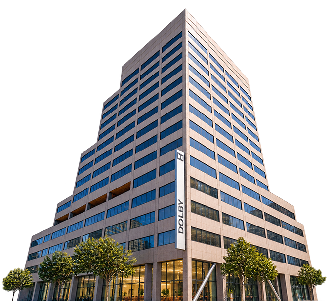 dolby-hq-san-francisco