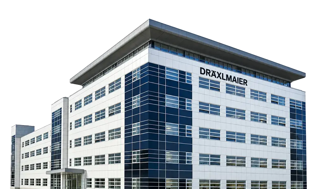 draexlmaier-group-hq