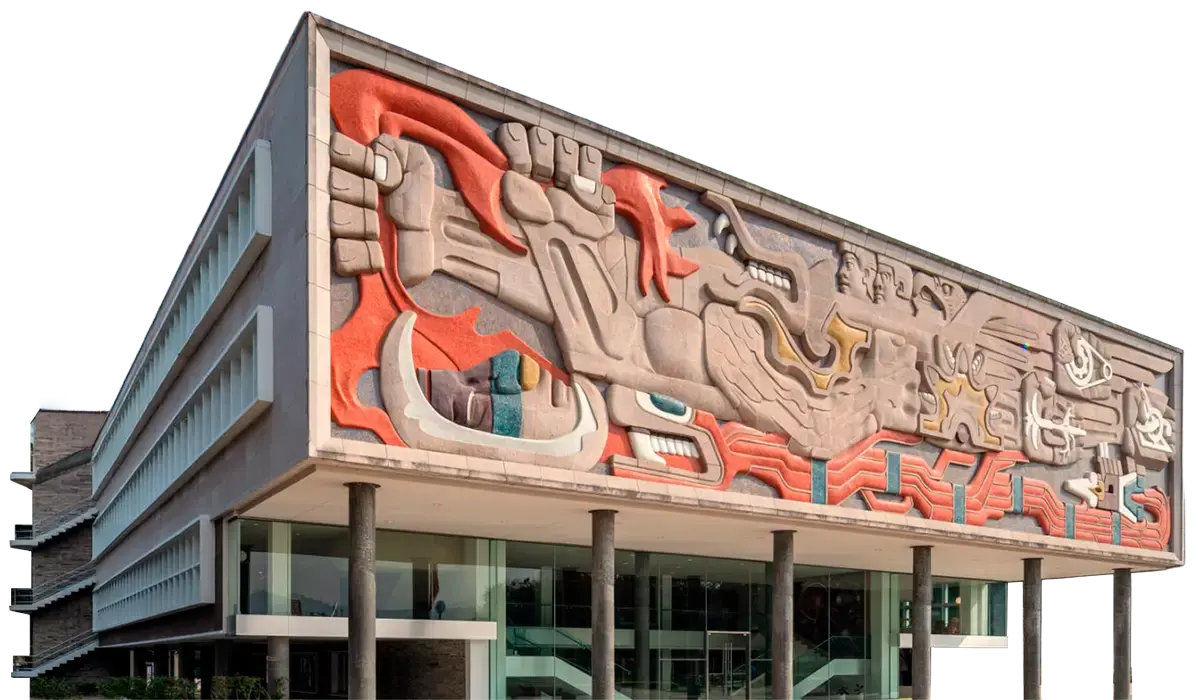 tec-de-monterrey-mural-header