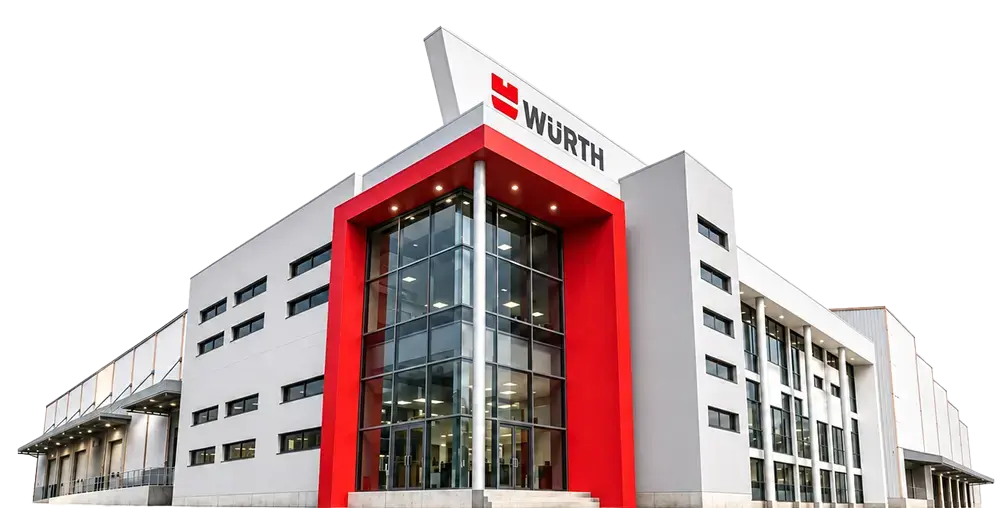 wuerth-hq