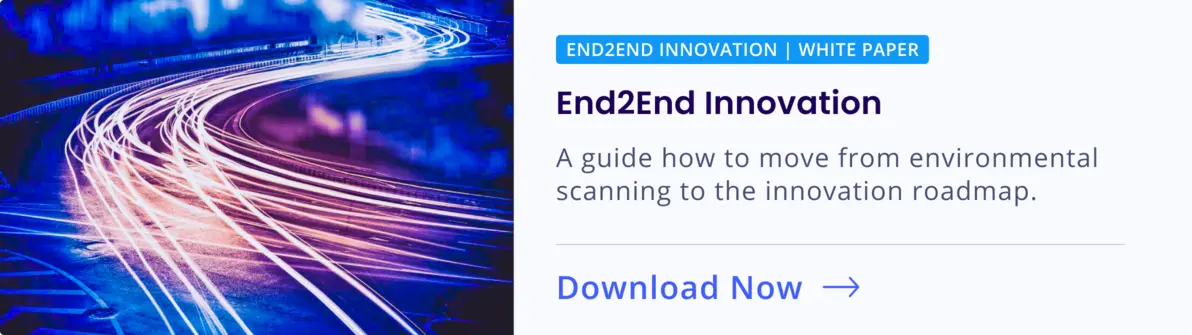 CTA-End2End-Innovation-Banner-EN