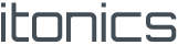 ITONICS-logo-dark