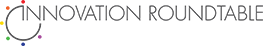 Innovation Roundtable Workshop