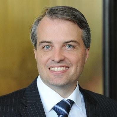 Christoph-Nabholz-Swiss-Re