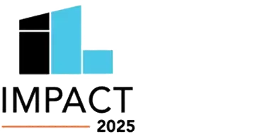 Innolead IMPACT 