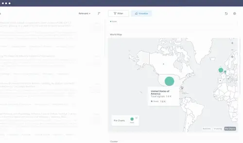 Animated-Mockup-Insights-Automate-Searches