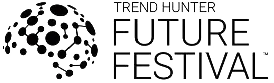 Future Festival World Summit - Toronto