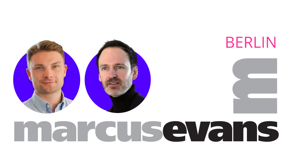 Transforming Aerospace & Defence 