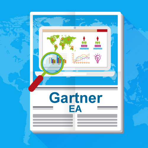 Blogbeitrag-Gartner-EA