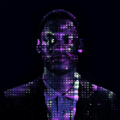 podcast-section-ChatGPT