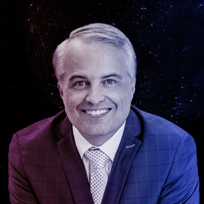 podcast-section-Dr.-Christoph-Nabholz-Swiss-Re