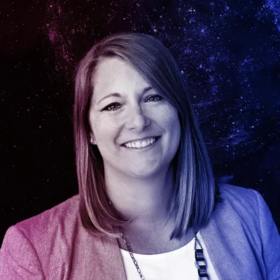 podcast-section-Kelly Van Dyke-PepsiCo