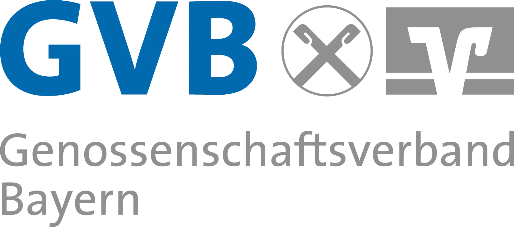GVB_Logo