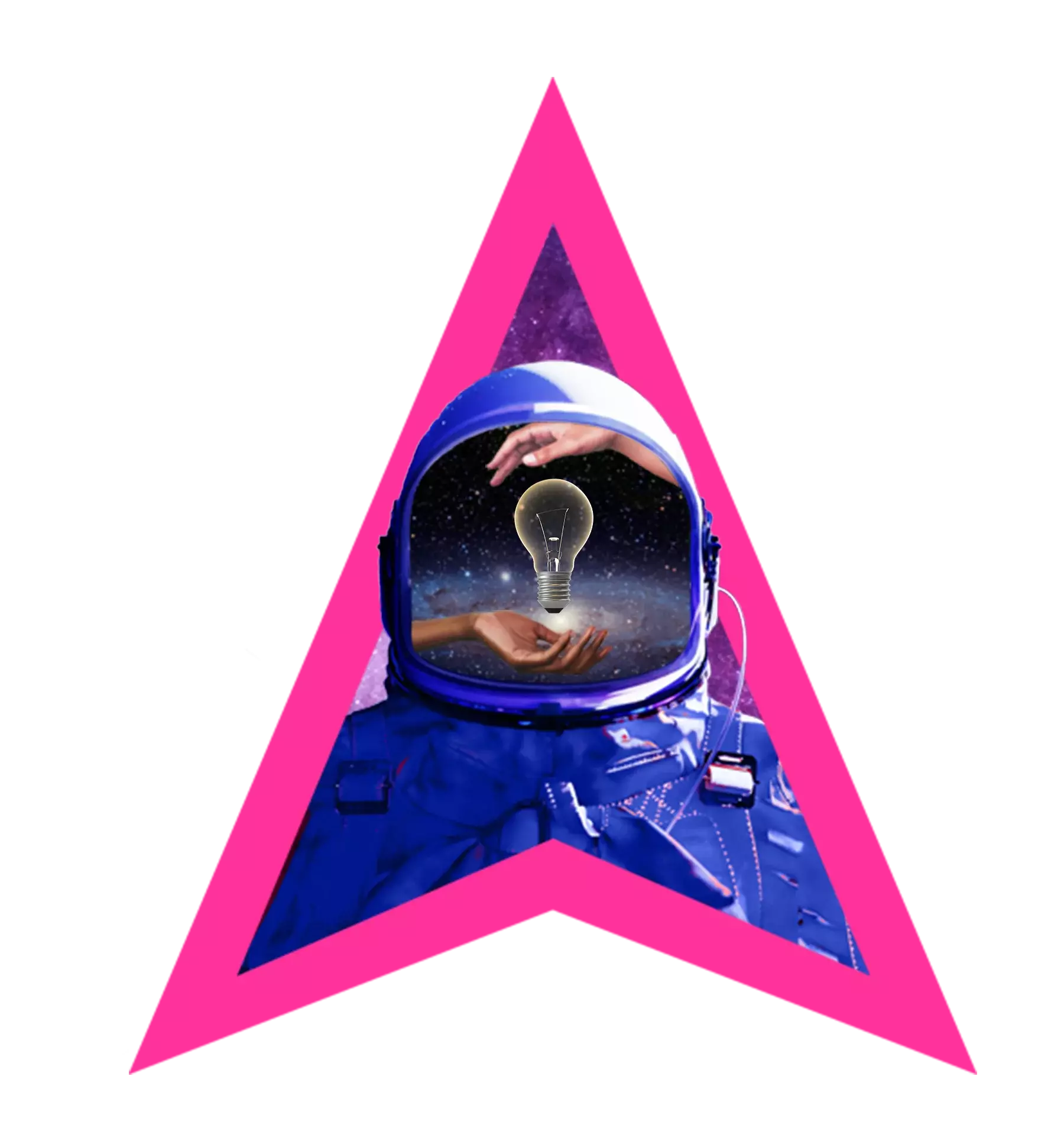 About ITONICS - Logo
