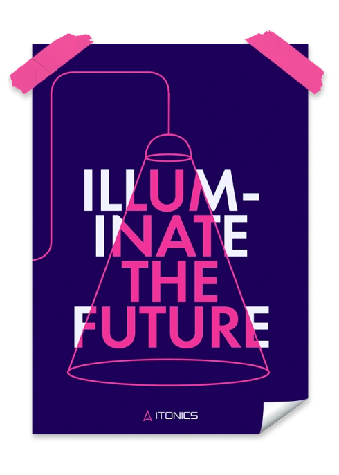 Download Innovation Posters
