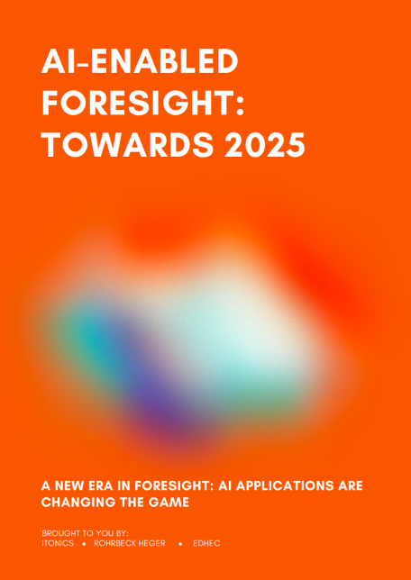 Cover-White-Paper-AI-Enabled-Foresight (2)