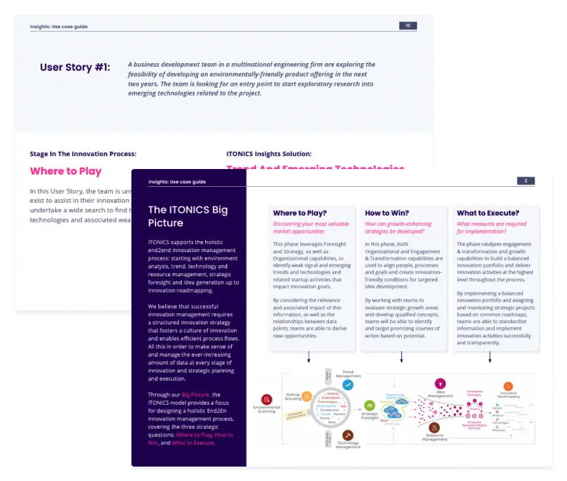 Insights - How-to Guide - Free Download