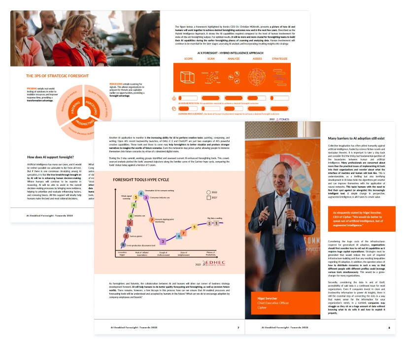 SS-White-Paper-AI-Enabled-Foresight