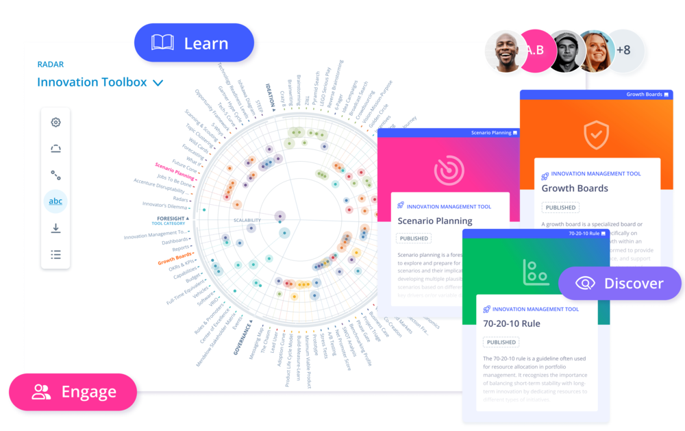 innovation-toolbox-header