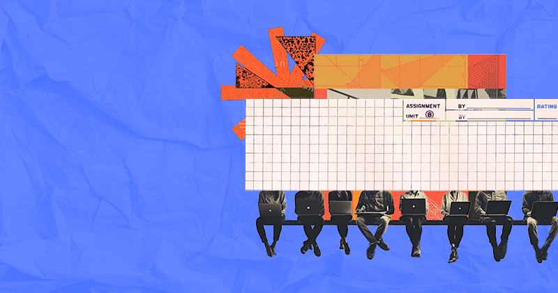 10 Factors For Evaluating New Technology | ITONICS