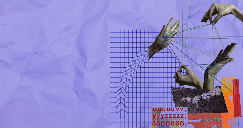 Analytical Problem Solving: 12 Problem Solving Tools for Product Teams