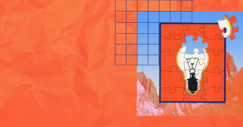 The Biggest Challenges in Ideation and How to Fix Them | ITONICS