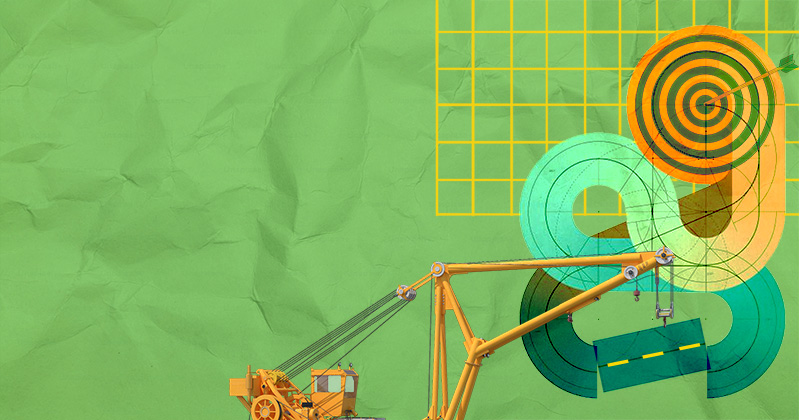 7 Best Roadmap Software Tools for Planning and Product Development