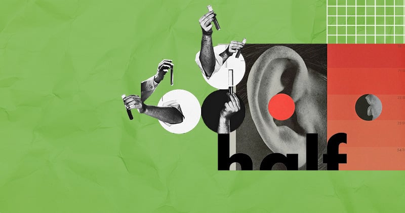 7 Product Discovery Techniques That Reduce Costly Rework by 50%