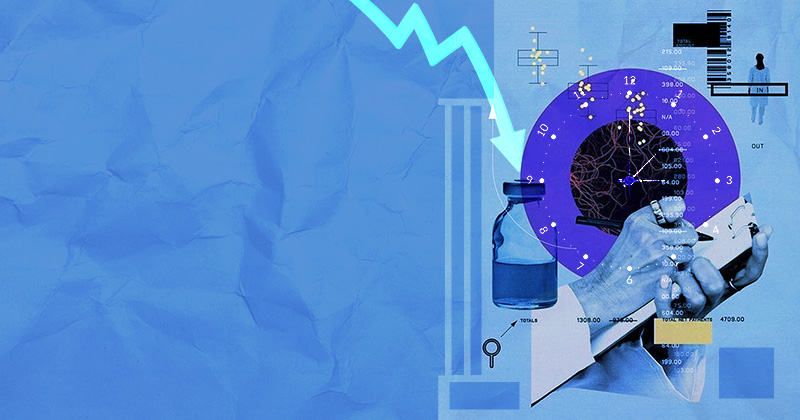 Clinical Trials Innovation: 7 Shifts Cut New Treatment Time 25%