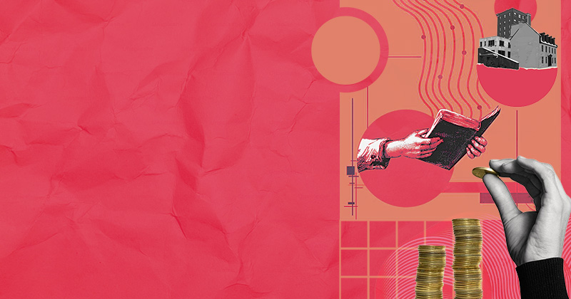A Playbook for Technology Managers | ITONICS