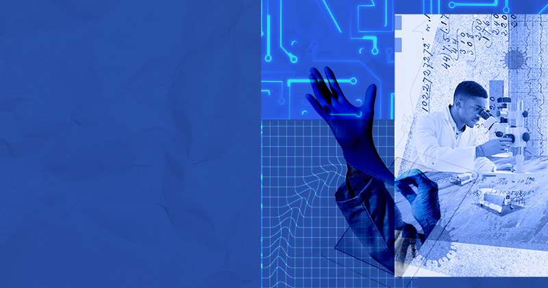 7 Lessons from AI-Native Pharma Startups Achieving 10x R&D Efficiency