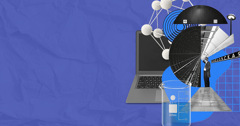 Best 6 R&D Management Software to Govern R&D Operations