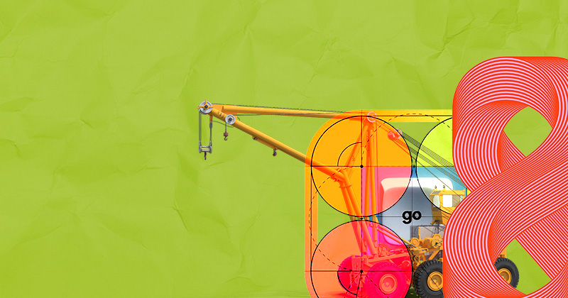 Product Development Methods: 8 Emerging Trends to Know in 2026